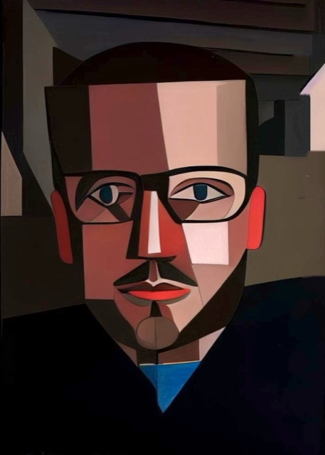 Nick Schirmer
